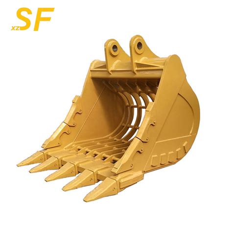 China Excavator Accessories Factory and Manufacturers, 